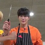 엔시티 <b>칠</b>프톡 토나와