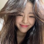 [모두드루와] <b>유나</b> 진짜 연예인은 연예인이구나..
