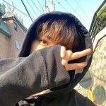 [더보이즈] <b>선우</b> 눈 너무이뻐