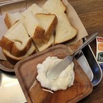 [댓글부탁해] 얘들아 나 일할때 듣게 노래좀 추천해주라