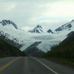 [알래스카] ALASKA " ESKIMO <b>원주민</b>과의 만남 "