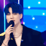 [NCT드림] 자자 이제 뮤뱅 얼빡<b>직캠</b> 나왔으니까