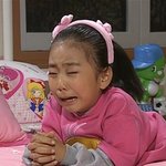 너넨 썸남이나짝남이나남친이 <b>읽씹</b>하면