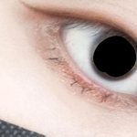 이런 <b>무쌍</b> 남자들이 싫어해?