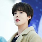 <b>위너</b> 김진우 눈 너무 이쁘지않아?