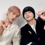 세상 좋아졌다 몬엑 이민혁 채형원 갸루<b>피스</b>도 보고