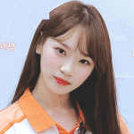 [드루와] 이거 <b>디엠</b> 어떻게 하는거야..??