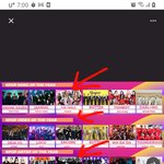 [스키즈] 이거 tmu <b>awards</b> 투표 급!!!