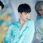 [방탄소년단] 불타 지민 아니냐고