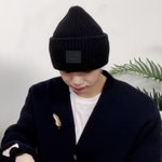 [모두드루와] 몬엑 <b>형원</b> 이게 맞음..?