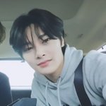 [모두드루와] 스키즈 인가 해명 브이앱 지금 다른 포인트로 핫한...