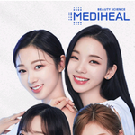 [모두드루와] 에스파 비주얼 <b>지젤</b> 닝닝인듯?