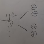 얘들아 고1 쌩기초 알려줄사람