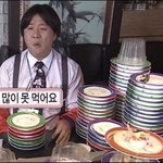 [NCT드림] 나 런른이라면 아무거나 다 먹는
