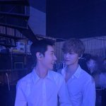 [NCT드림] 오빠 가슴풀어헤치고 <b>그런눈</b>으로보지마요