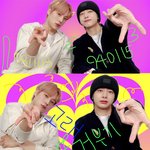 오늘 톡선 1위 <b>민혁</b> 프메 댓글에