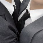 [NCT드림] 유출금지니까 쬐금만 올릴게^^;;;;