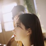 <b>오해원</b> ㅁㅊ