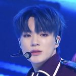 엔시티 <b>제노</b> vs 강다니엘