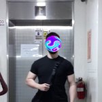 판남 데이트룩 <b>승인</b>좀해주세요