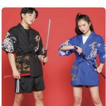 우리반 <b>반티</b> 이건데 어떠냐..?