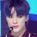 [NCT드림] <b>하아</b> 인가직캠 드디어 떴냐..김젠프 목빠지는줄