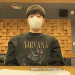 ㅅㅂ 왜 아무도 나한테 <b>하현상</b> 안알려줌?