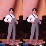 [군대] 얼<b>딩</b> 뉸기래ㅋㅋㅋㅋㅋㅋㅋㅋ