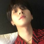 [몬스타엑스] 늦<b>베베</b> 짭베베