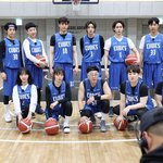 [펜타곤] ㅋㅋㅋㅋㅋㅋㅋㅋ아니