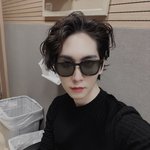 [펜타곤] 펜밤라 달려욥