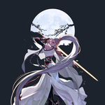 [드루와] 너네가 되고 싶은 판타지 속 직업은 뭐야?