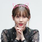 <b>외팔이</b> 외다리 뭐가 더 불편할까