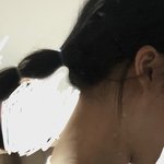 [댓글부탁해] 요즘 <b>공부</b>할<b>때</b> 이렇게 머리 묶고 함