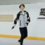 [NCT정우] 강아지 신난게 저<b>화질</b> 뚫고 보여