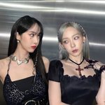 이거 <b>합성</b>이야 찐이야??