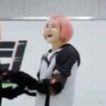 [NCT정우] 정우 진짜 귀염<b>수저</b> 타고났다