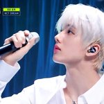 <b>지성이</b> 잘 컸다