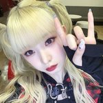 [댓글부탁해] <b>키</b>빼<b>몸</b> 105가 ㅈㄴ돼지 수준임?????