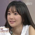 [댓글부탁해] 아니 남자친구 수영선순데 <b>메달</b>