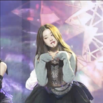 [드루와] 장원영 이<b>직캠</b>;;;;;;;;