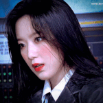 [모두드루와] <b>슈화</b> 너무 예쁘다