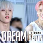 [NCT드림] <b>스</b><b>춤</b>아 너가 이러면