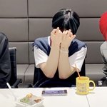 [트레저] 공공즈 브이앱 재밌었당