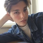 [짜증나] 남자가 그린 웹툰 수준낮지않냐