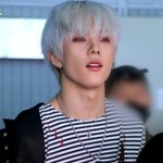 [NCT드림] 한순간에 날 야생마로 만들어