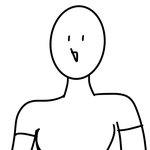 [드루와] 와따 틱톡에서 남사시러운거 봐<b>보림</b>,,