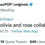 블핑 로제 활동명 누가 <b>지음</b>?