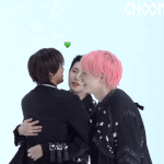 [NCT드림] 동런 미치셨습니까?