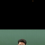 [댓글부탁해] 근데 이거 <b>합성</b>이야??
